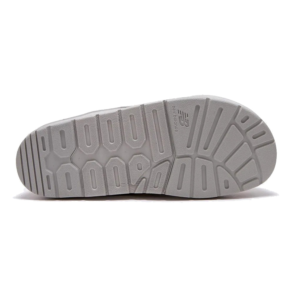 New Balance CRV Mule 'Ivory' SD3205IV2 - 5