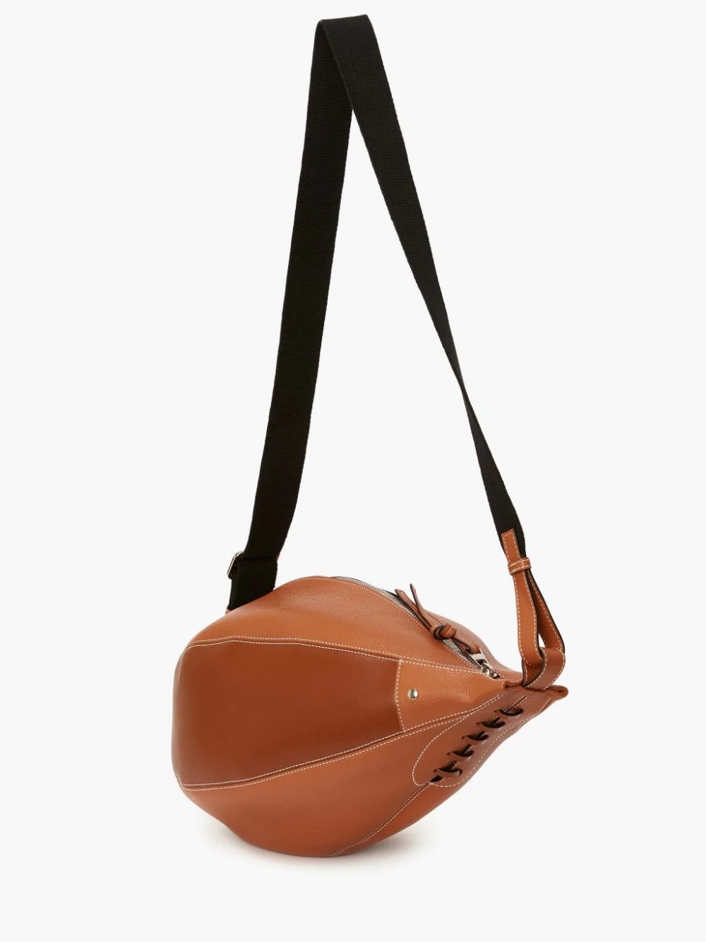 LARGE PUNCH BAG - 3
