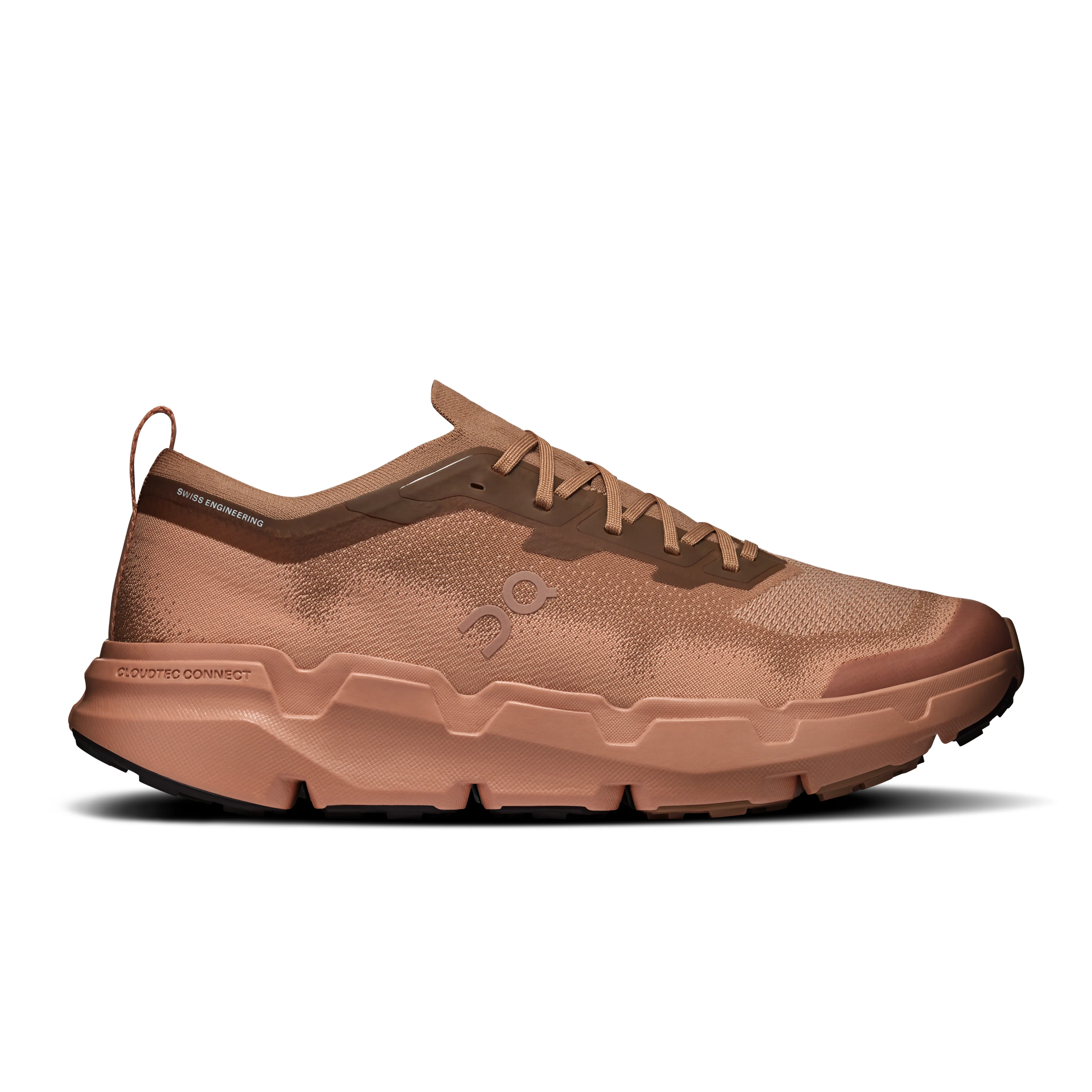 Cloudsoma - 1