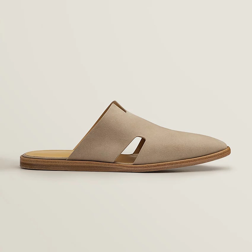 Effect mule - 3