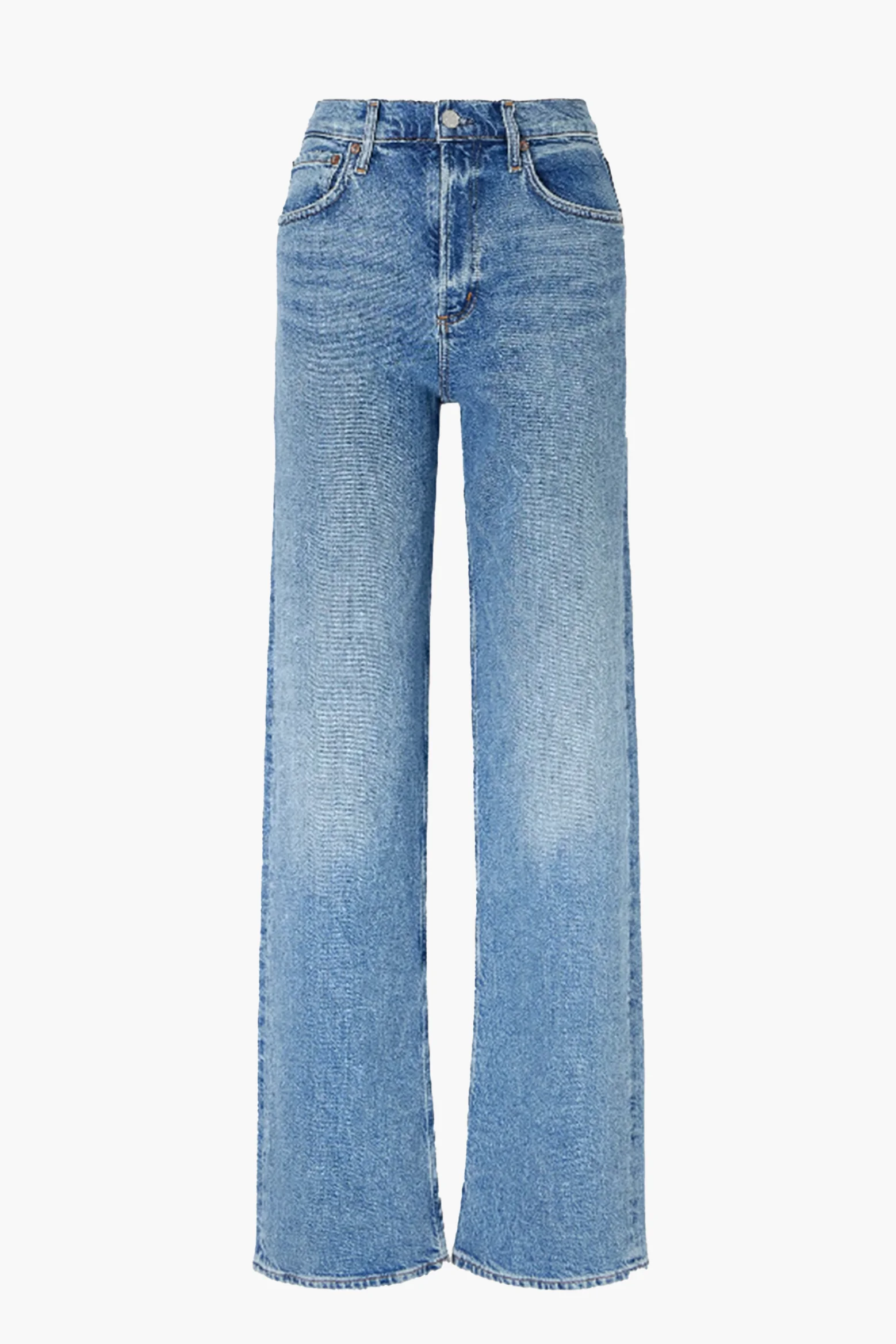 REN JEAN - 1