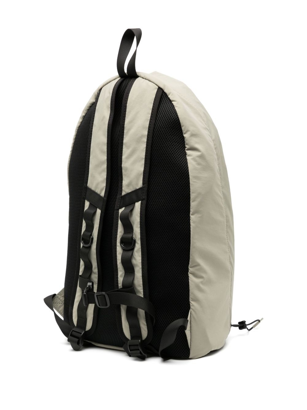 flash fox backpack - 3