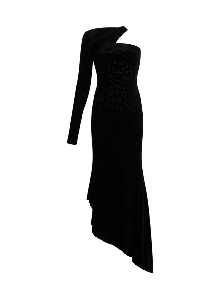 Roberto Cavalli Dresses - 1