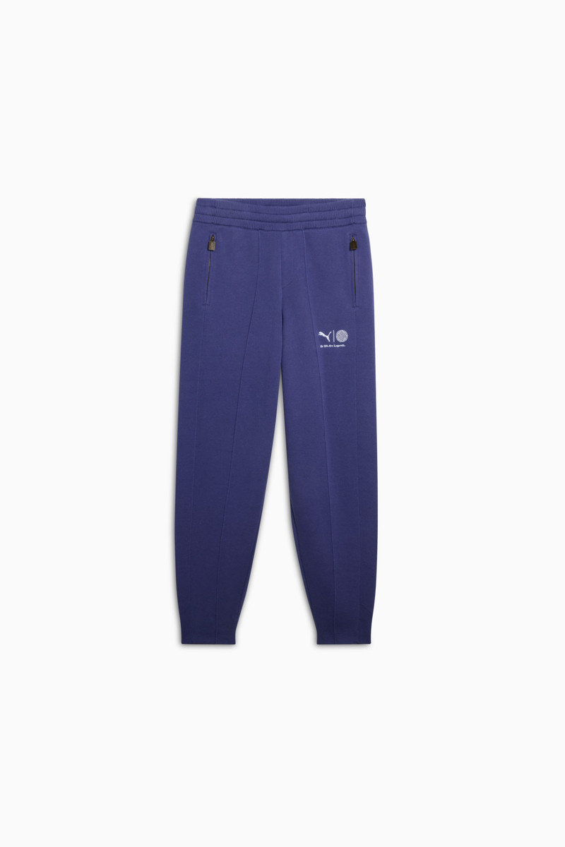 PUMA x Schomburg Men's Sweatpants 1