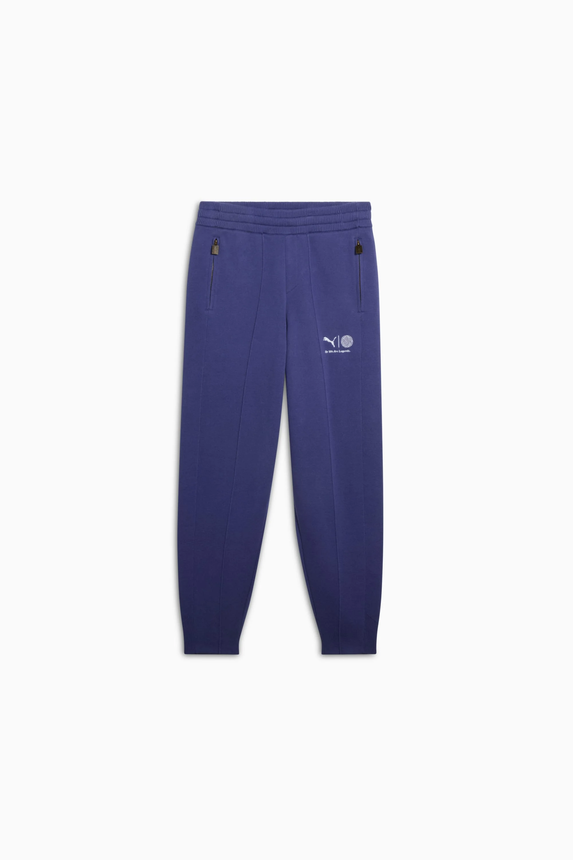 PUMA x Schomburg Men's Sweatpants - 1