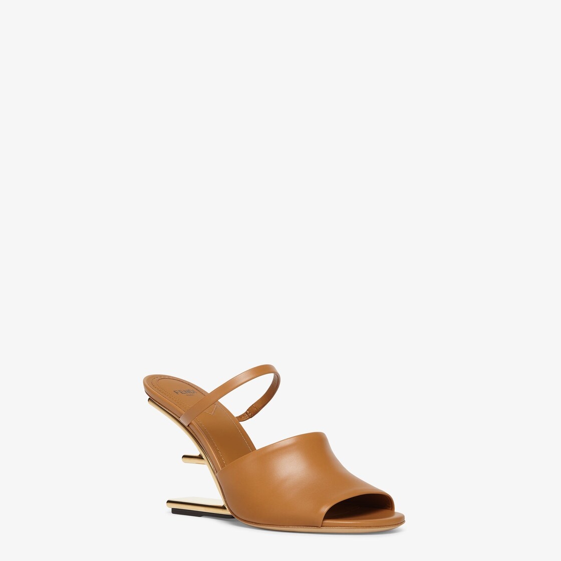 Fendi First - 2