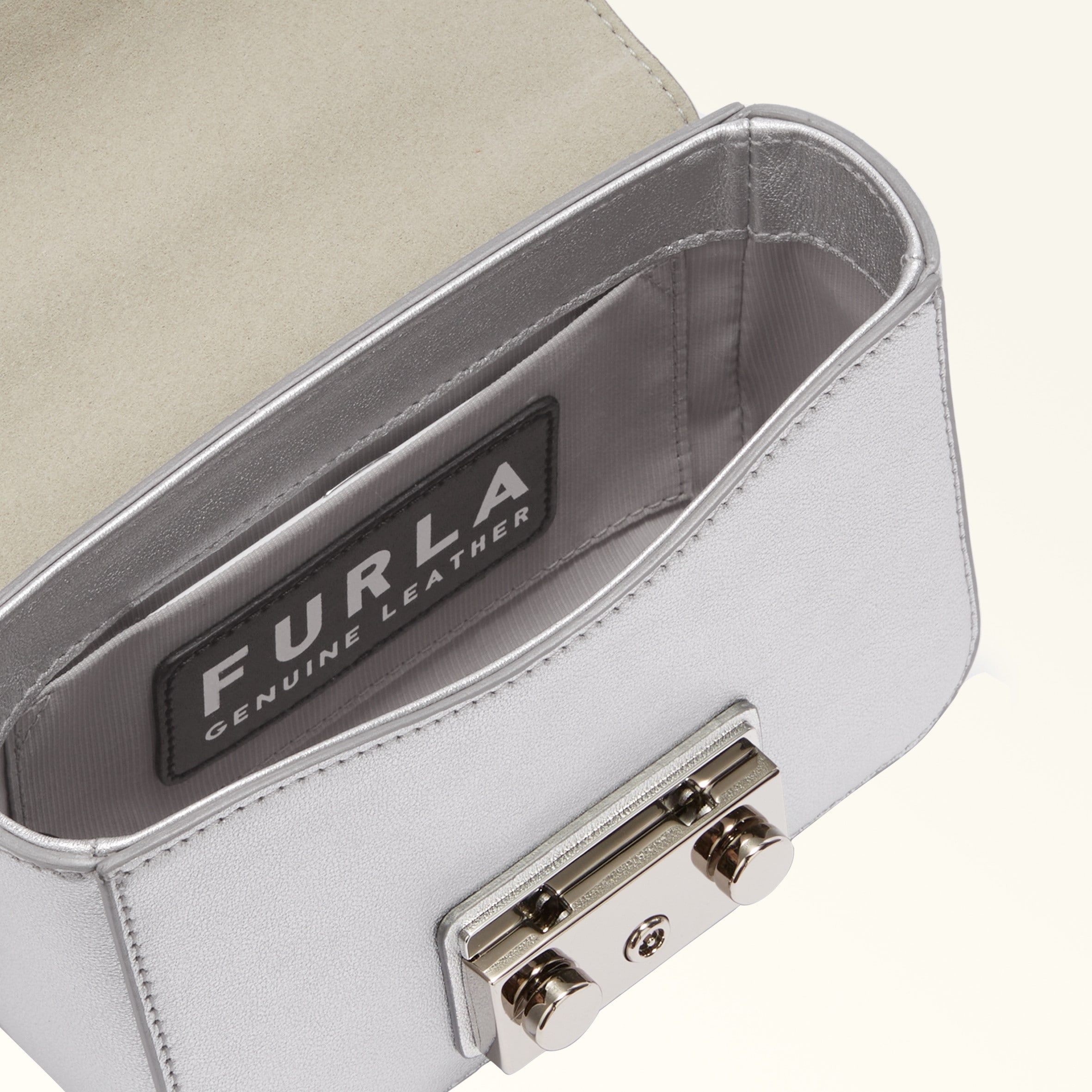 Furla Metropolis - 3