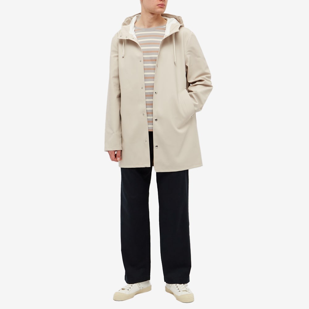 endclothing's post