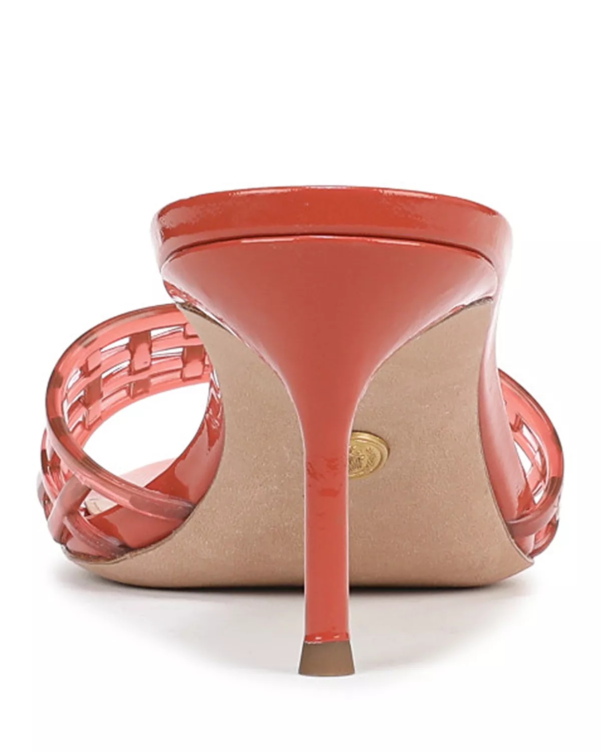 Women's Tia Jelly Sandals - 6