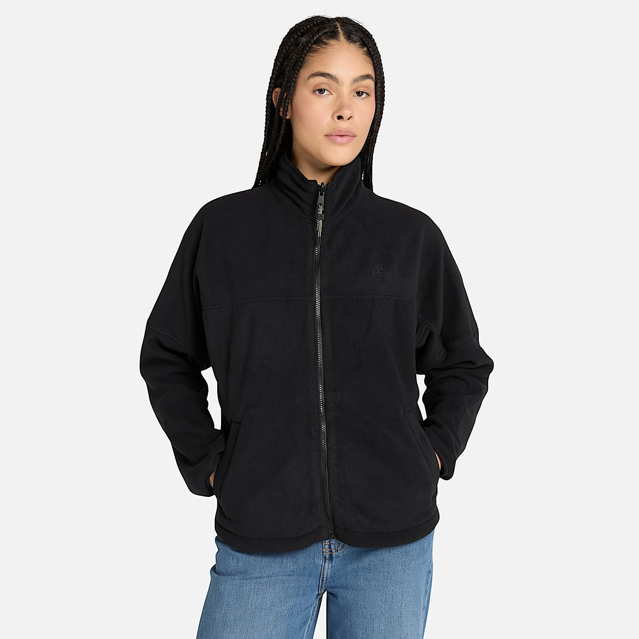 Women's Winnick Waterproof 3-in-1 Jacket - 6