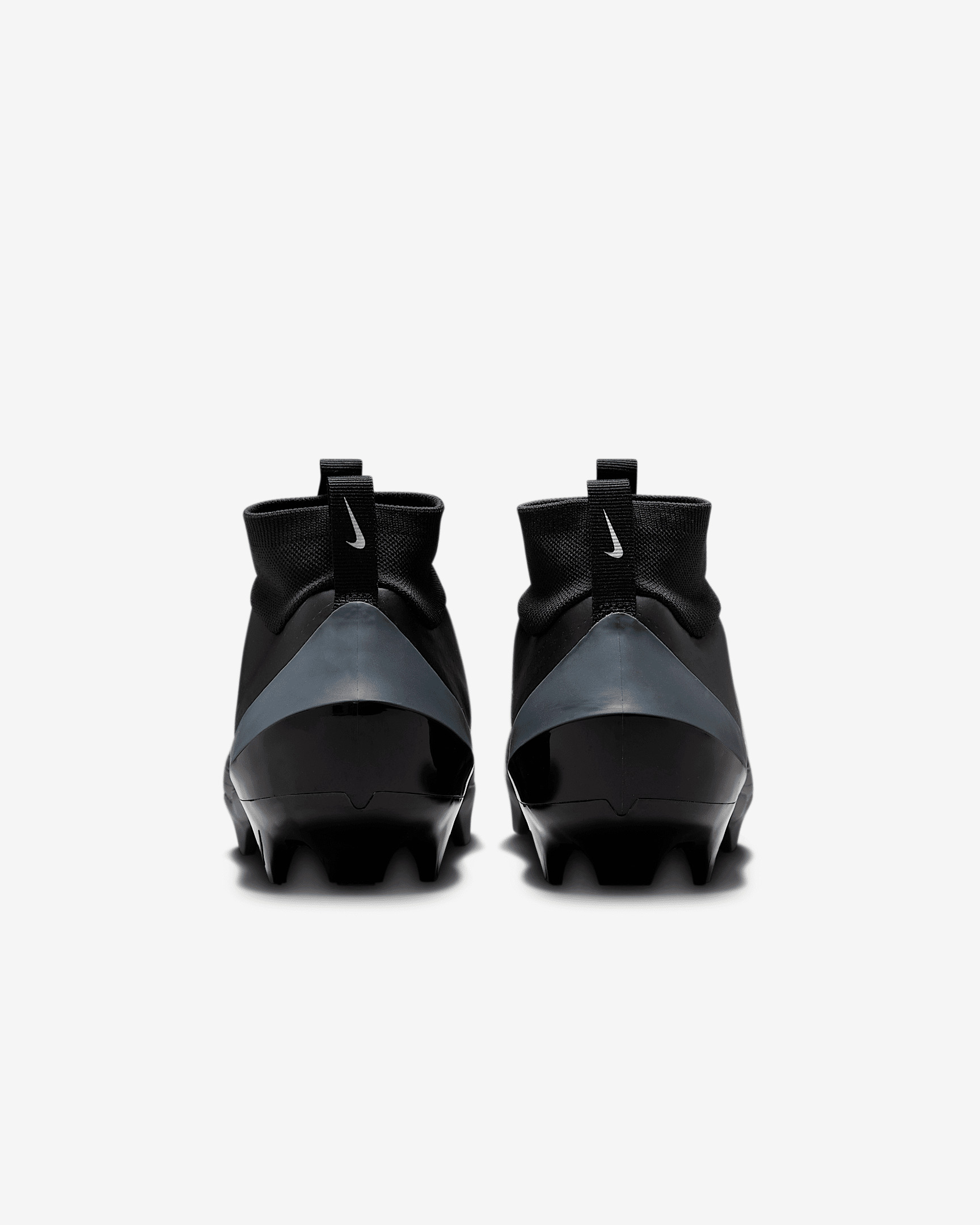Nike Vapor Pro 1 Football Cleats - 6