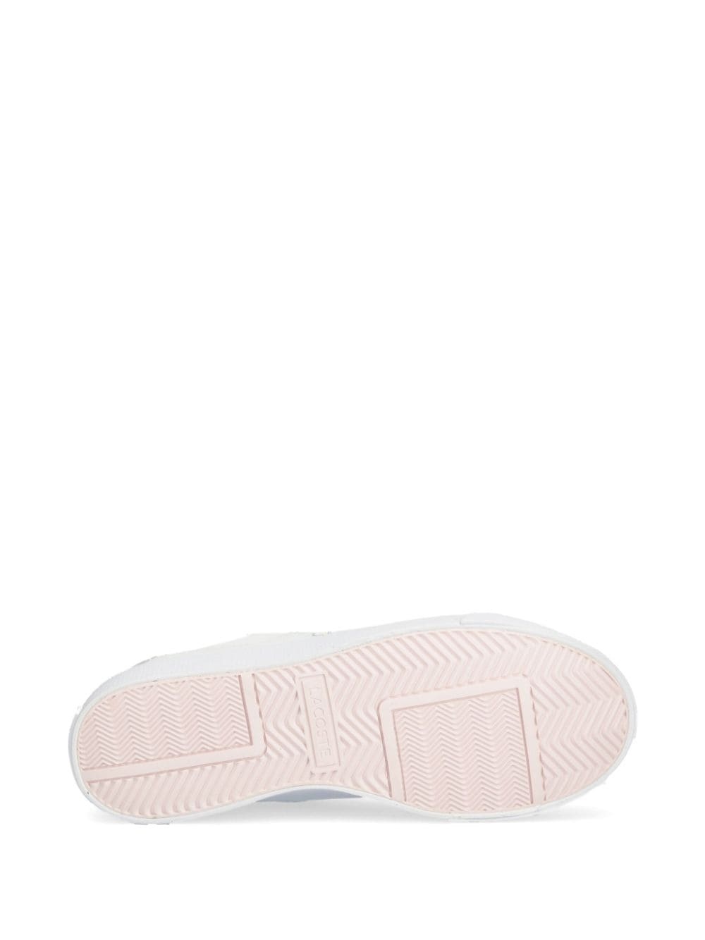 Ziane sneakers - 5
