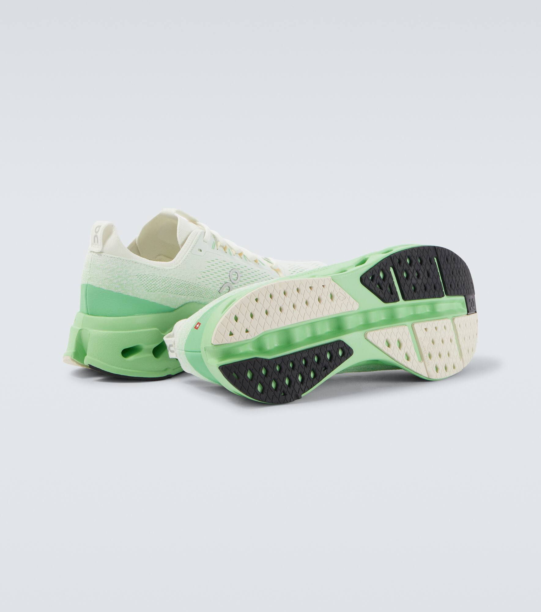 Cloudsurfer Max running shoes - 7