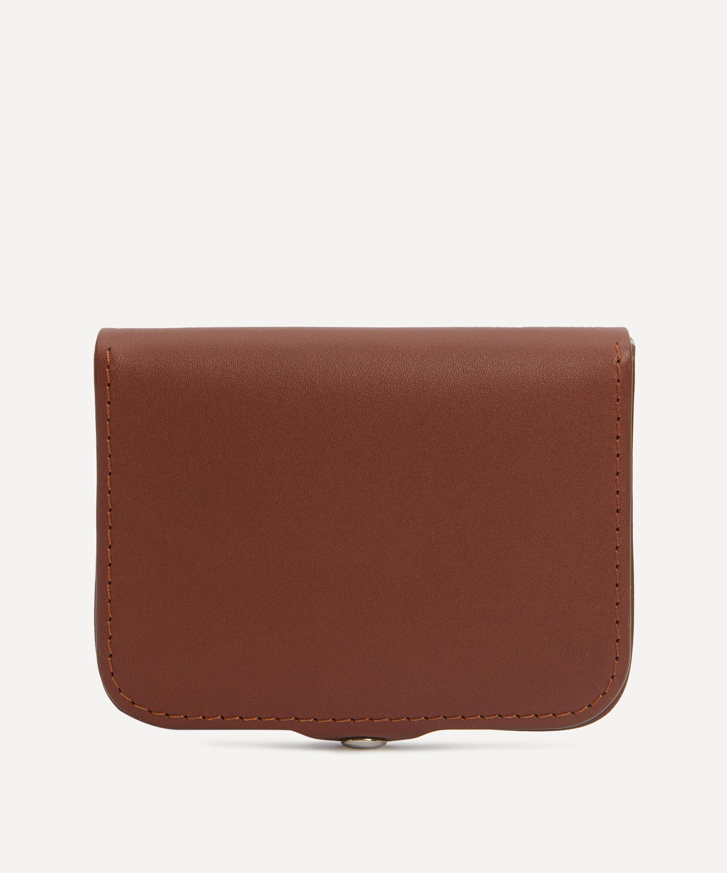 Josh Coin Purse - 3