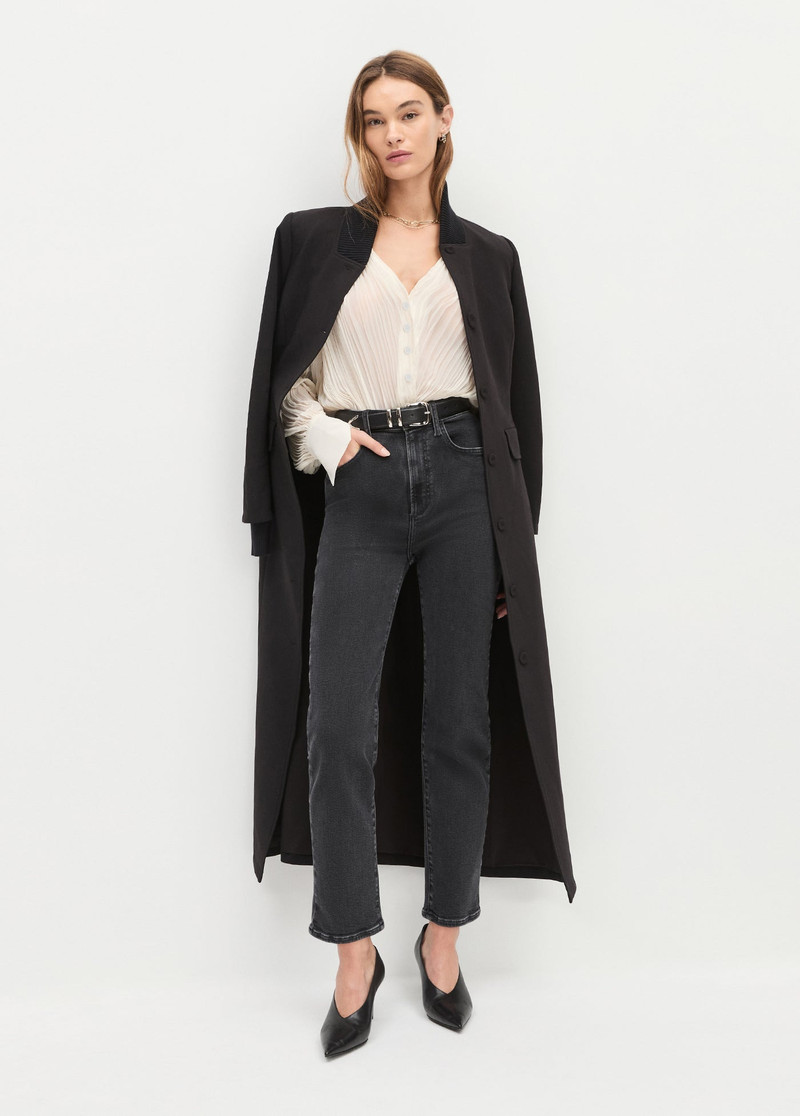 THE CHANGE ME BODYSUIT 4