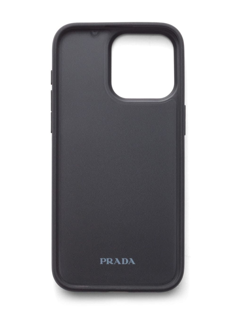 triangle-logo iPhone 15 Pro Max case - 2