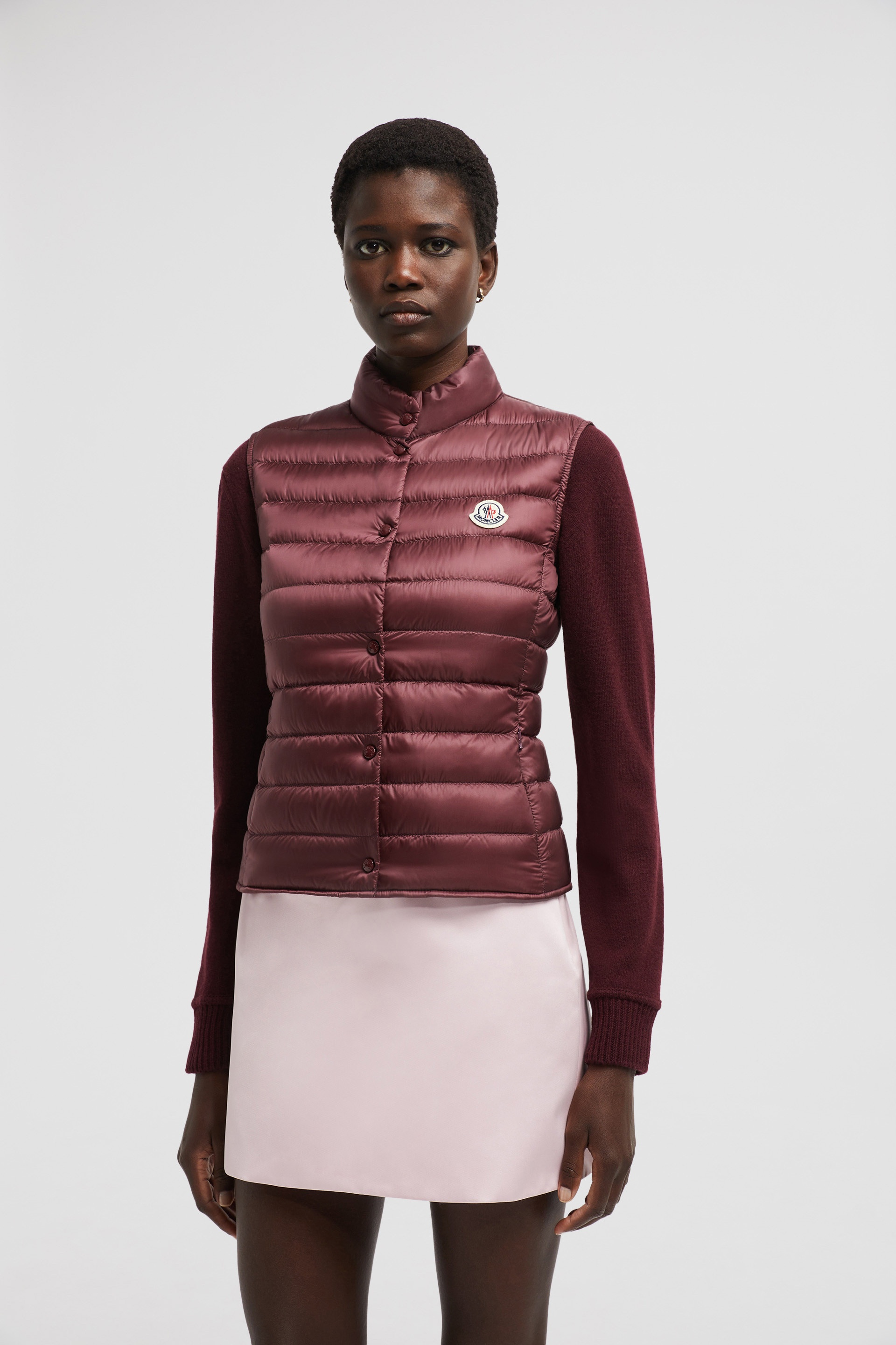 Liane Vest - 3