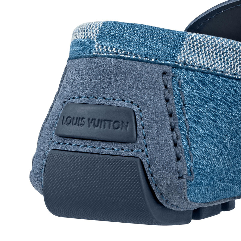 Monte Carlo Mocassin 2