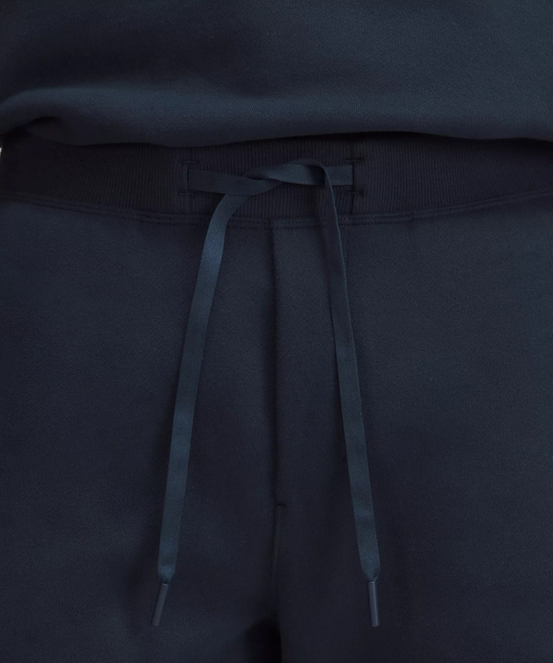 Steady State Classic-Fit Short 5" 4