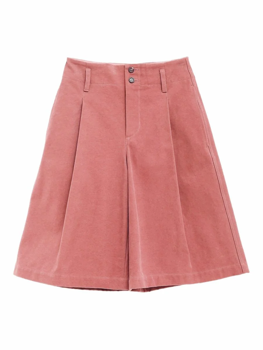 Chloé Shorts - 1