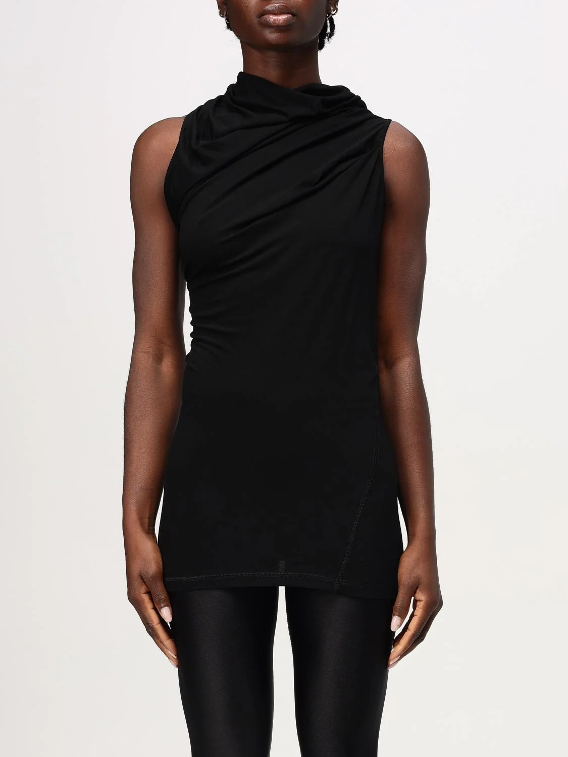 Top woman Helmut Lang - 1
