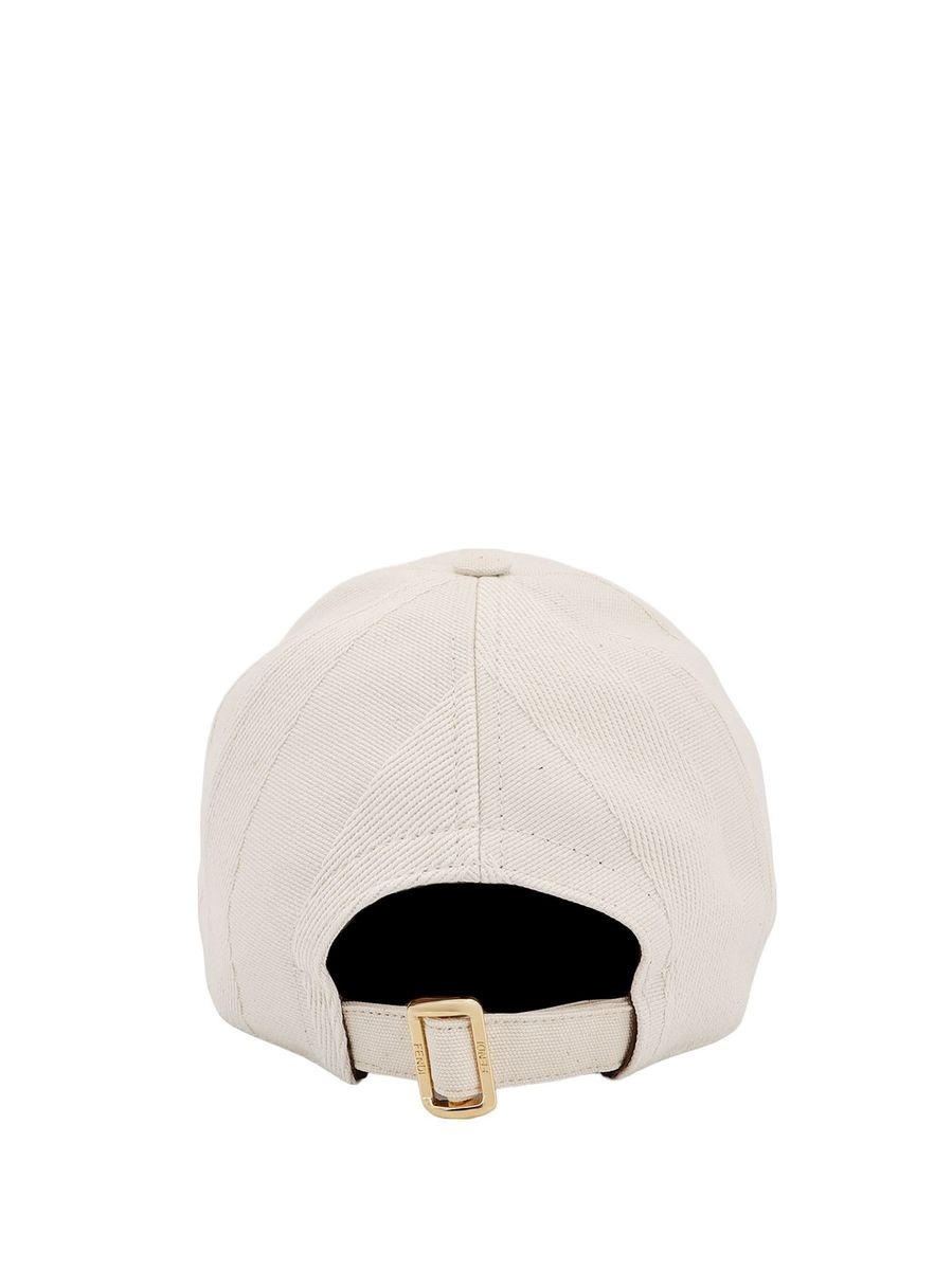 Fendi Hat - 3