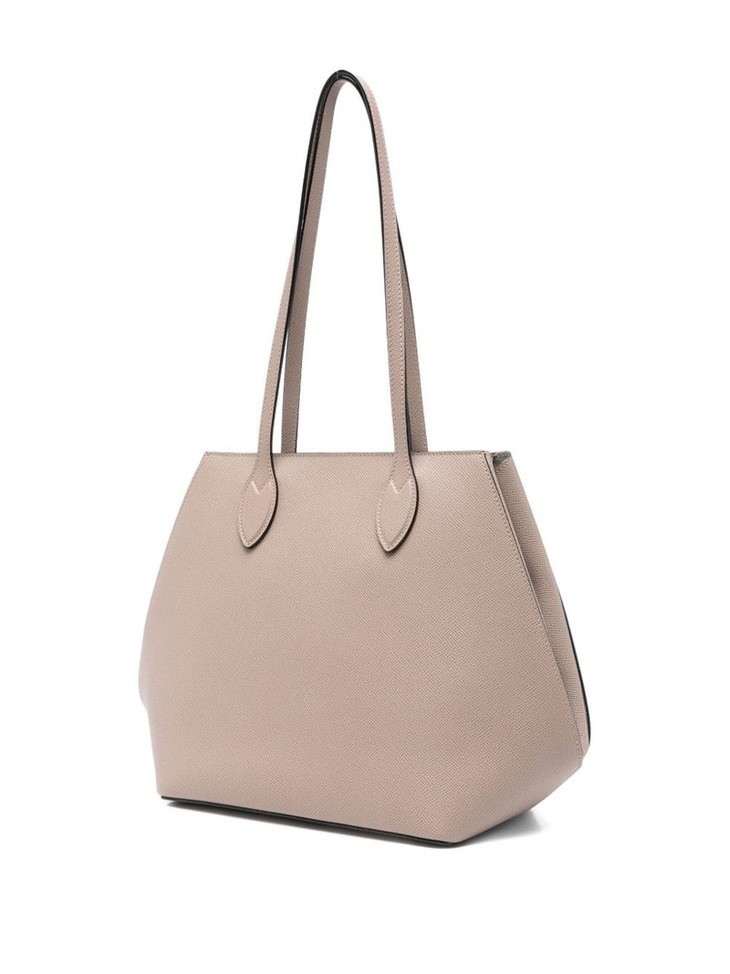 leather tote bag 3