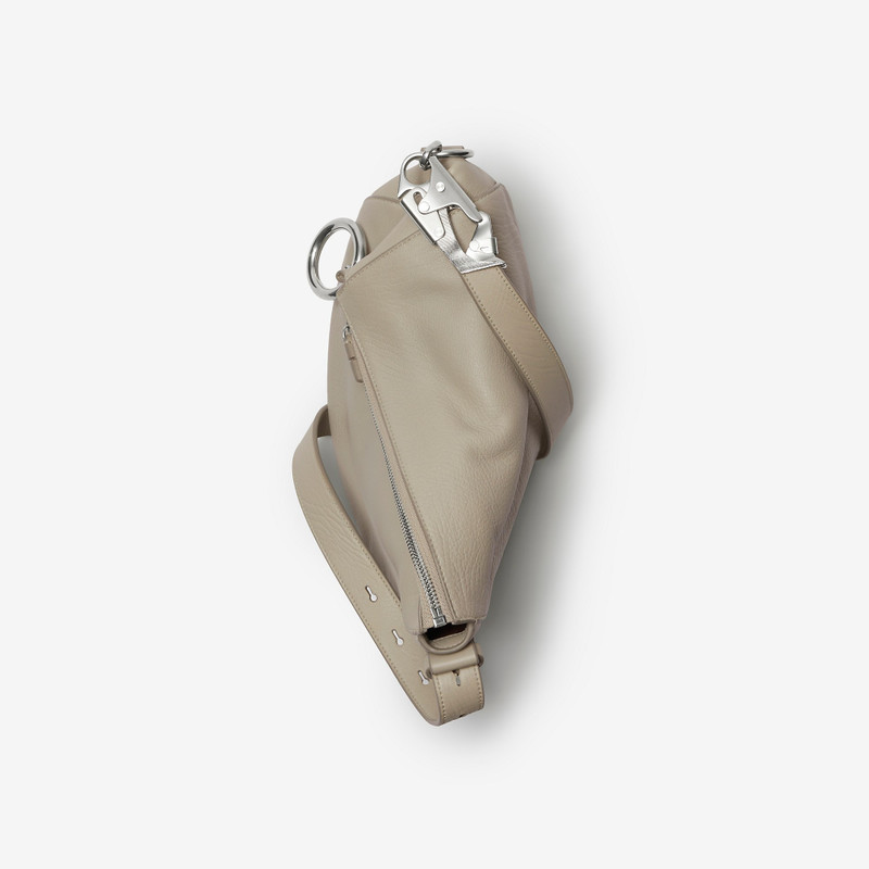 Burberry Small Knight Bag outlook