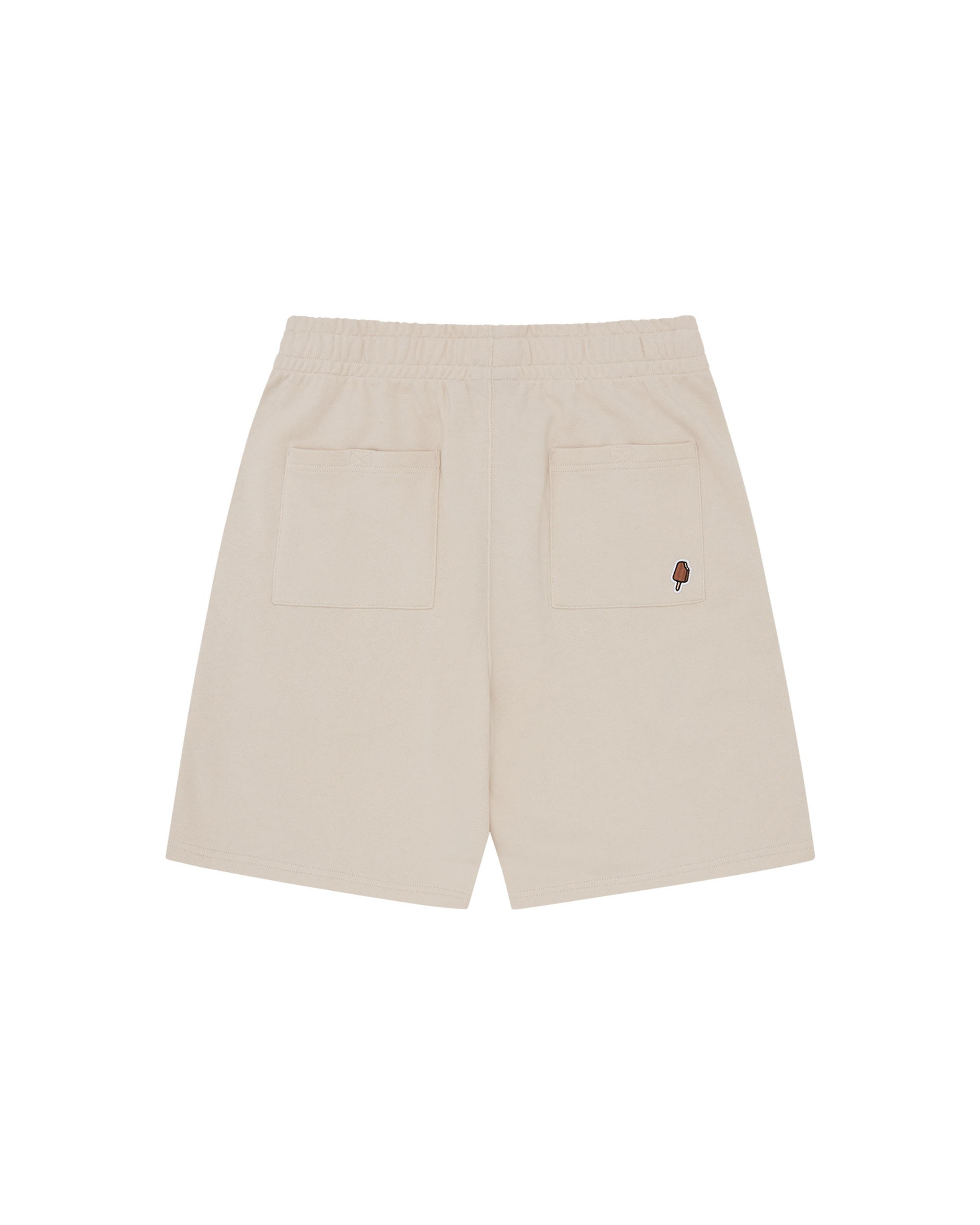 GRADIENT SHORTS - 2