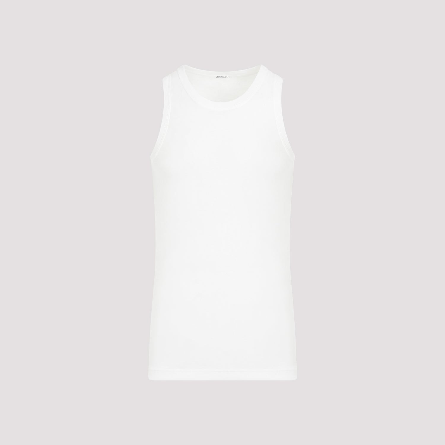 Jil Sander Kit T-Shirt Men - 3
