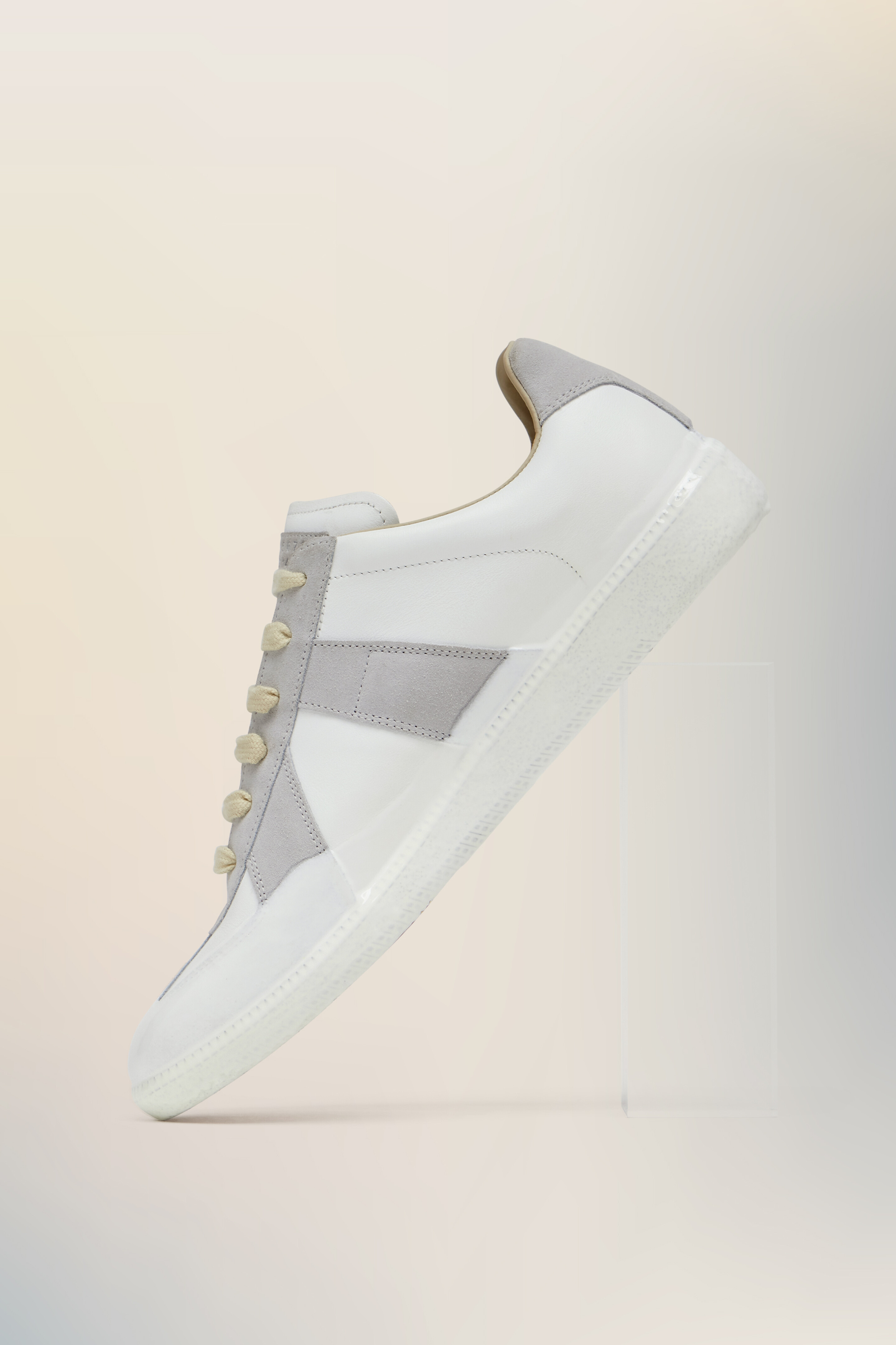 Replica Glow - 2