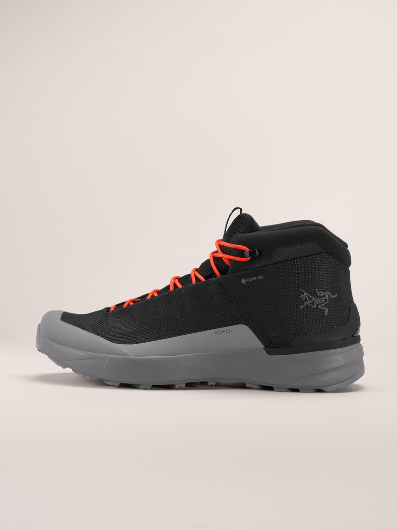 Kopec Mid GTX Boot 1
