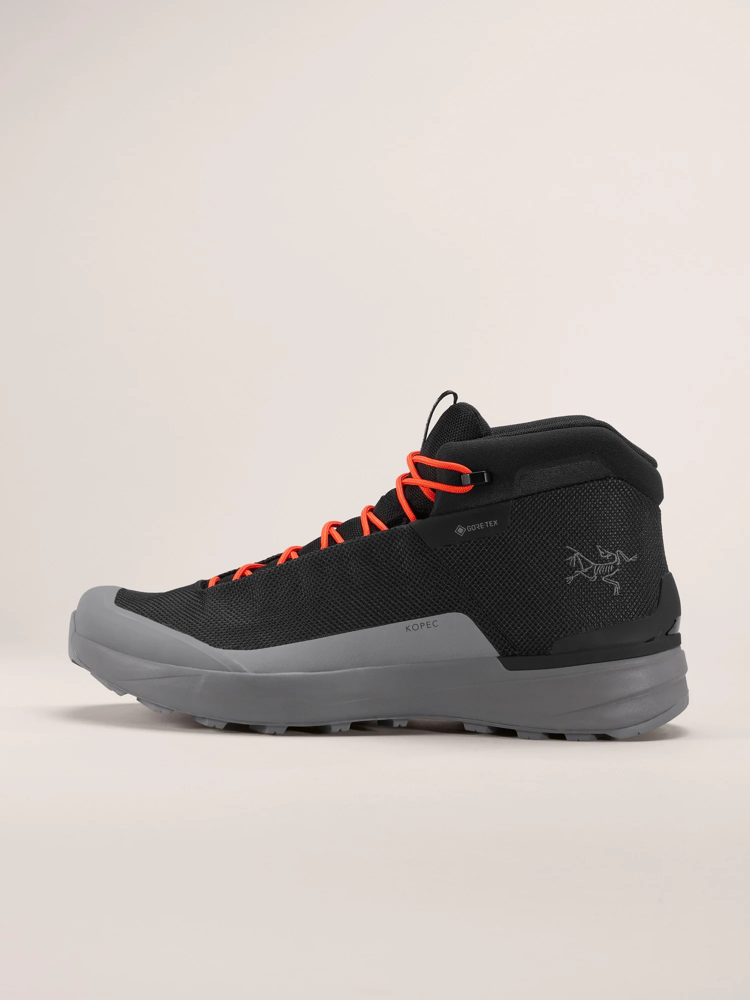 Kopec Mid GTX Boot - 1