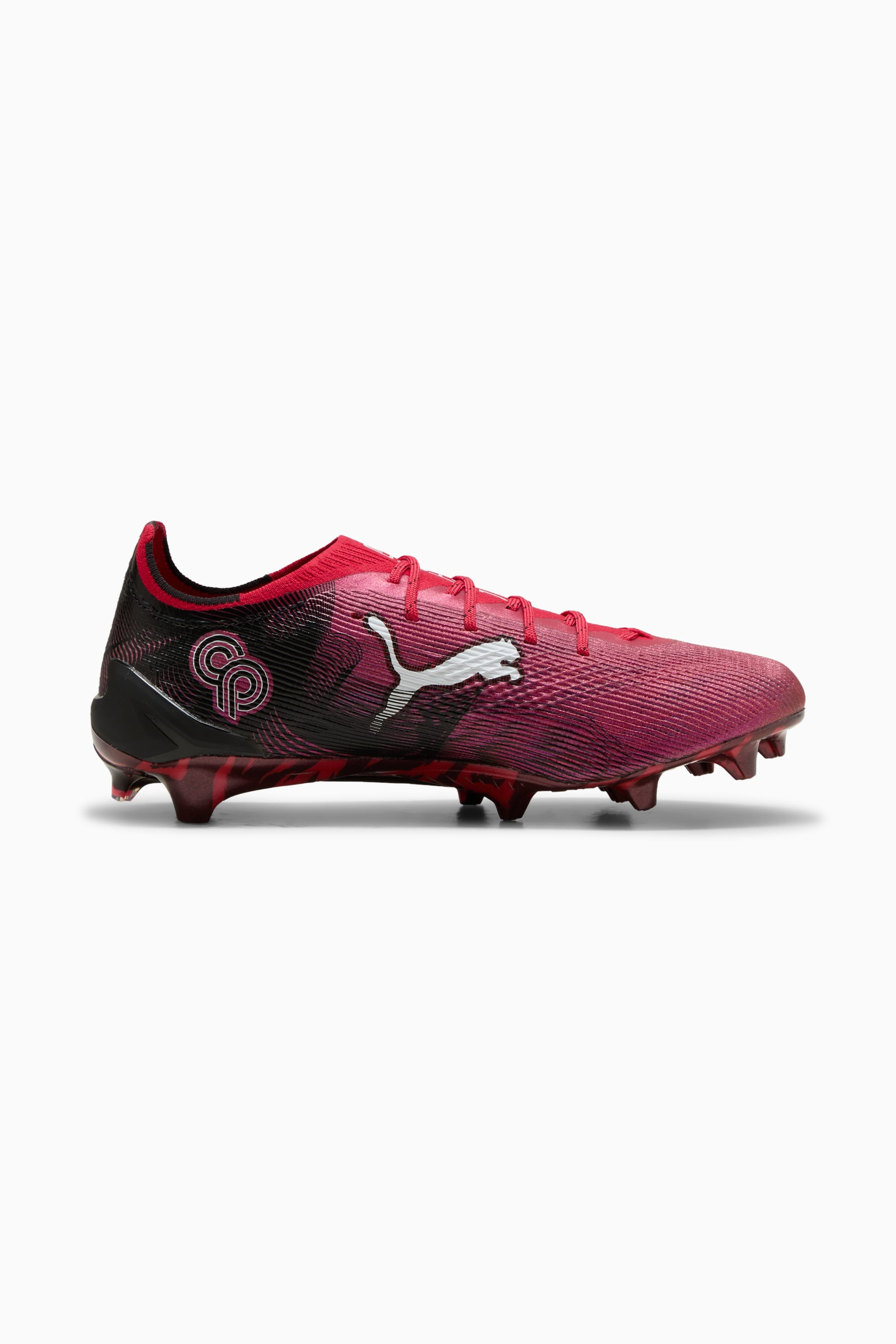 ULTRA 6 ULTIMATE CP FG Unisex - 5