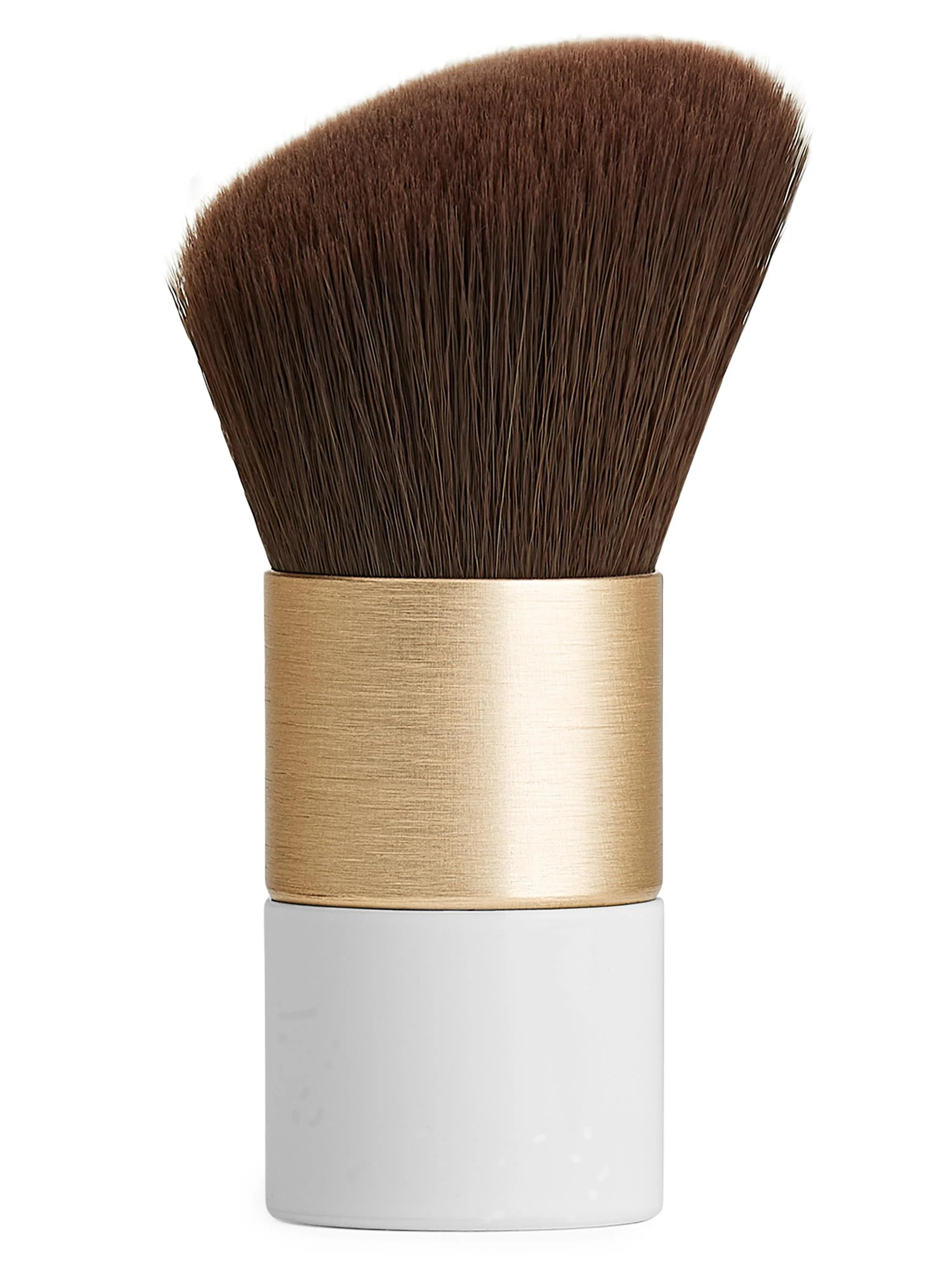 Women's Le Voyageur Brush - 1