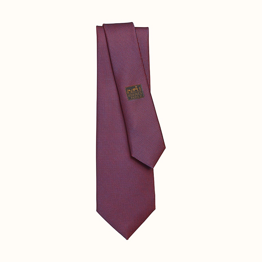 Saint-Honore tie - 1
