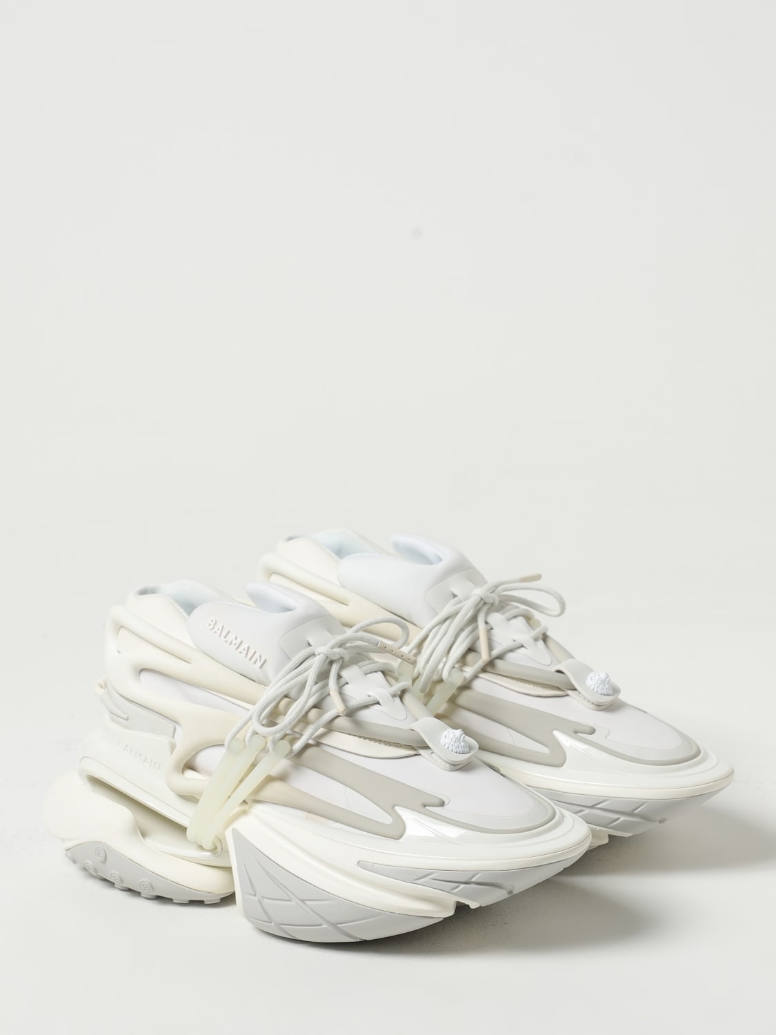 Sneakers men Balmain - 2