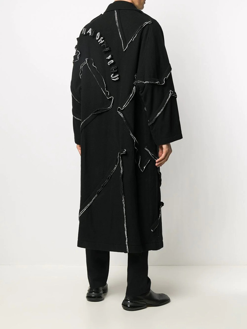 textured trim coat 4