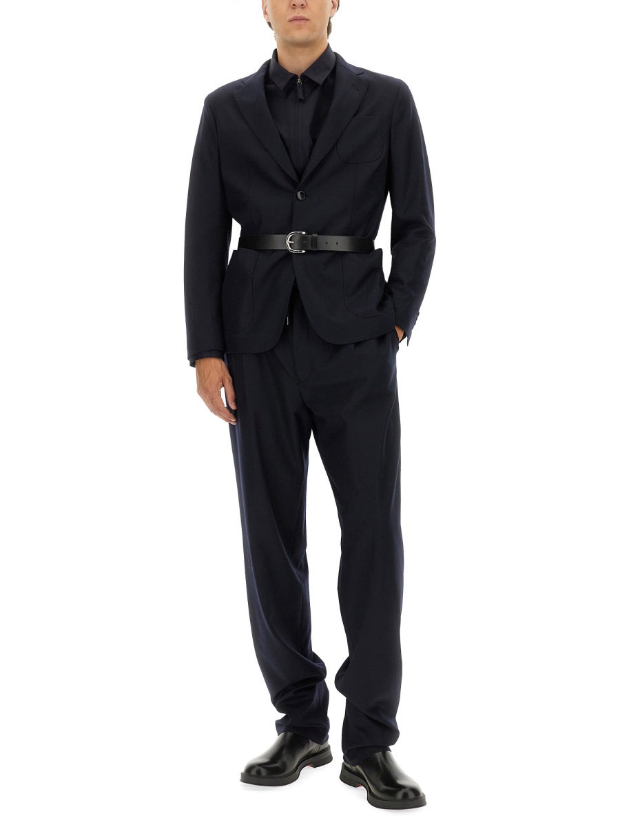 Giorgio Armani Men - 2