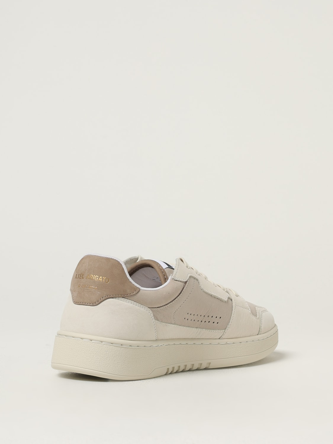 Sneakers men Axel Arigato - 3