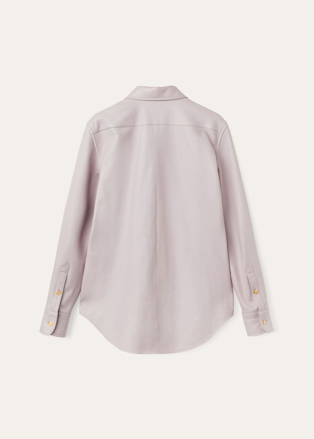 Valeria Shirt - 6