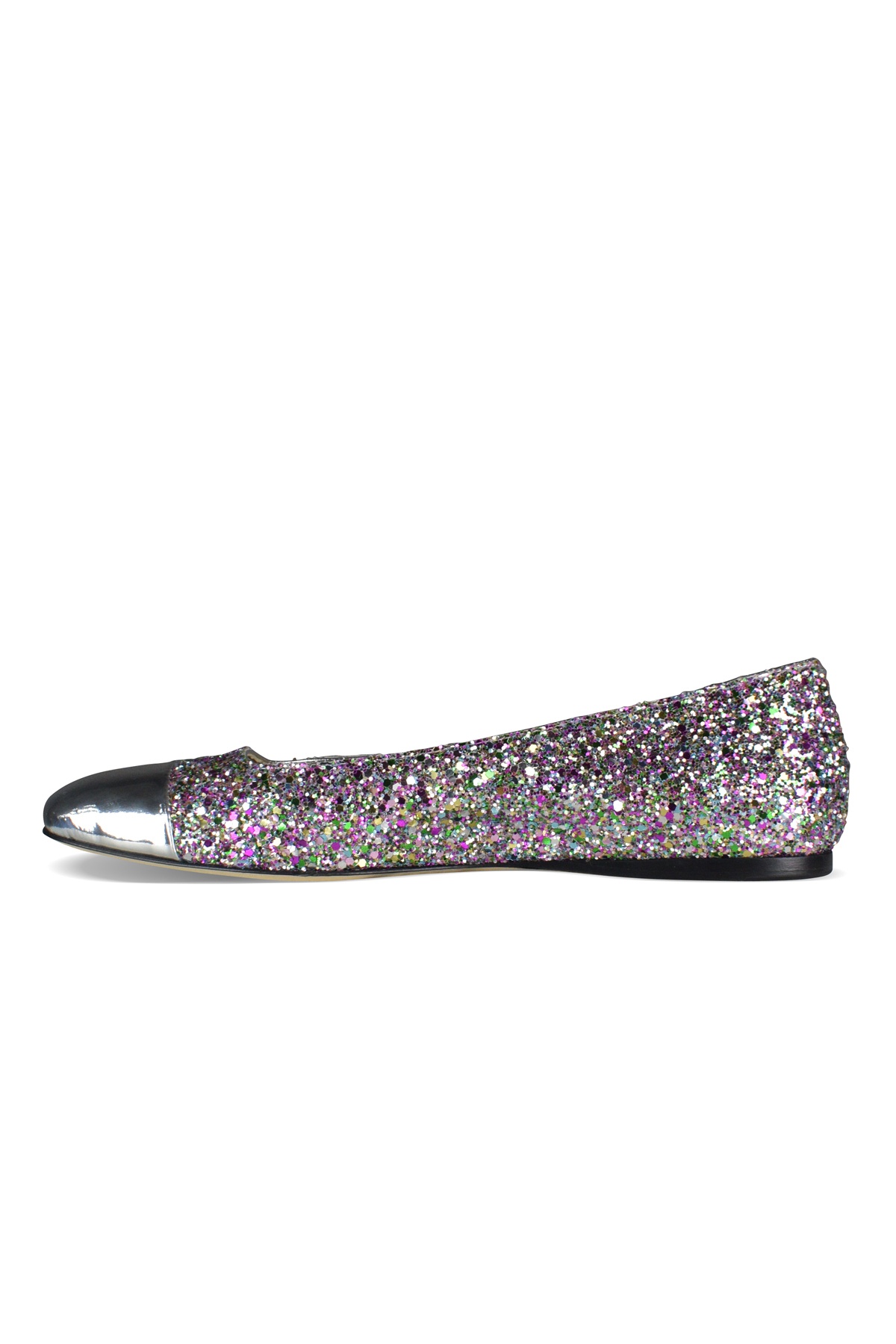 Ballerinas WATSON - 4