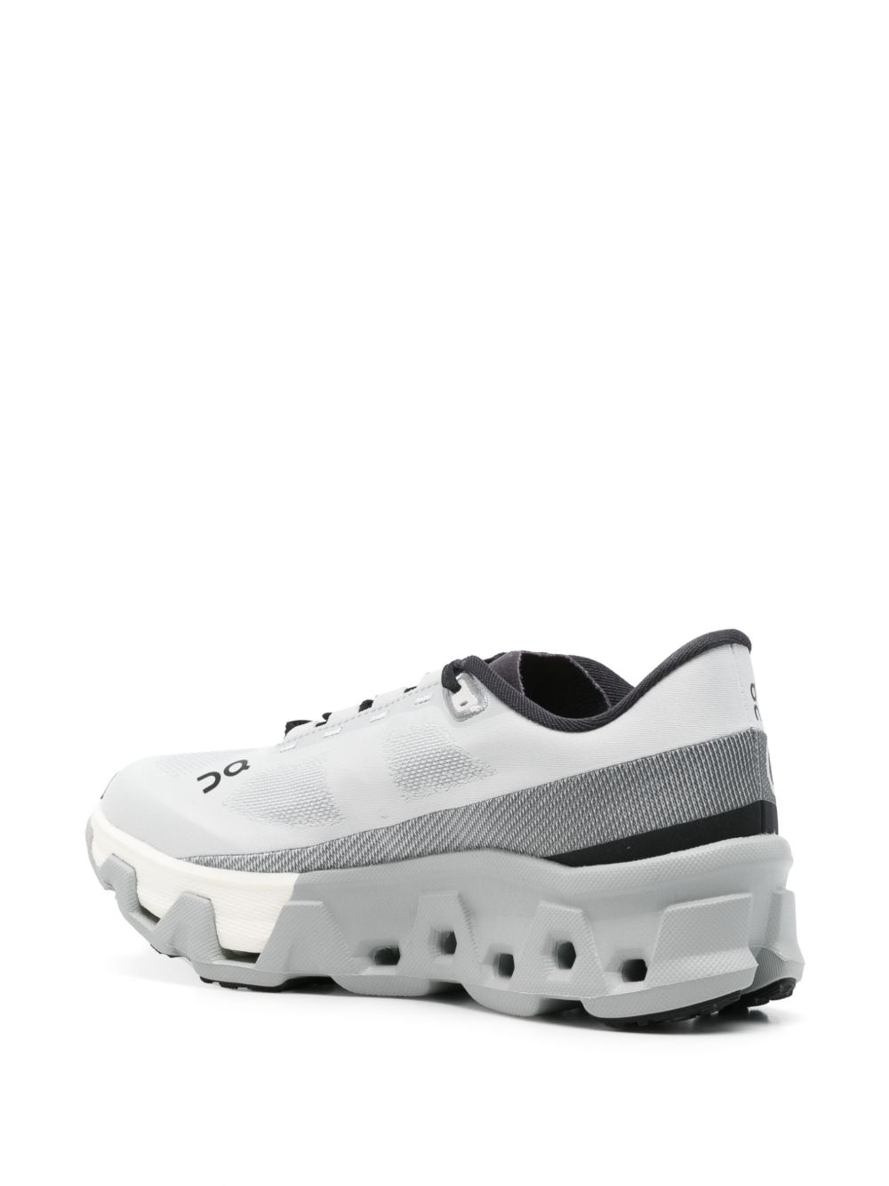 Cloudmonster Hyper sneakers - 3