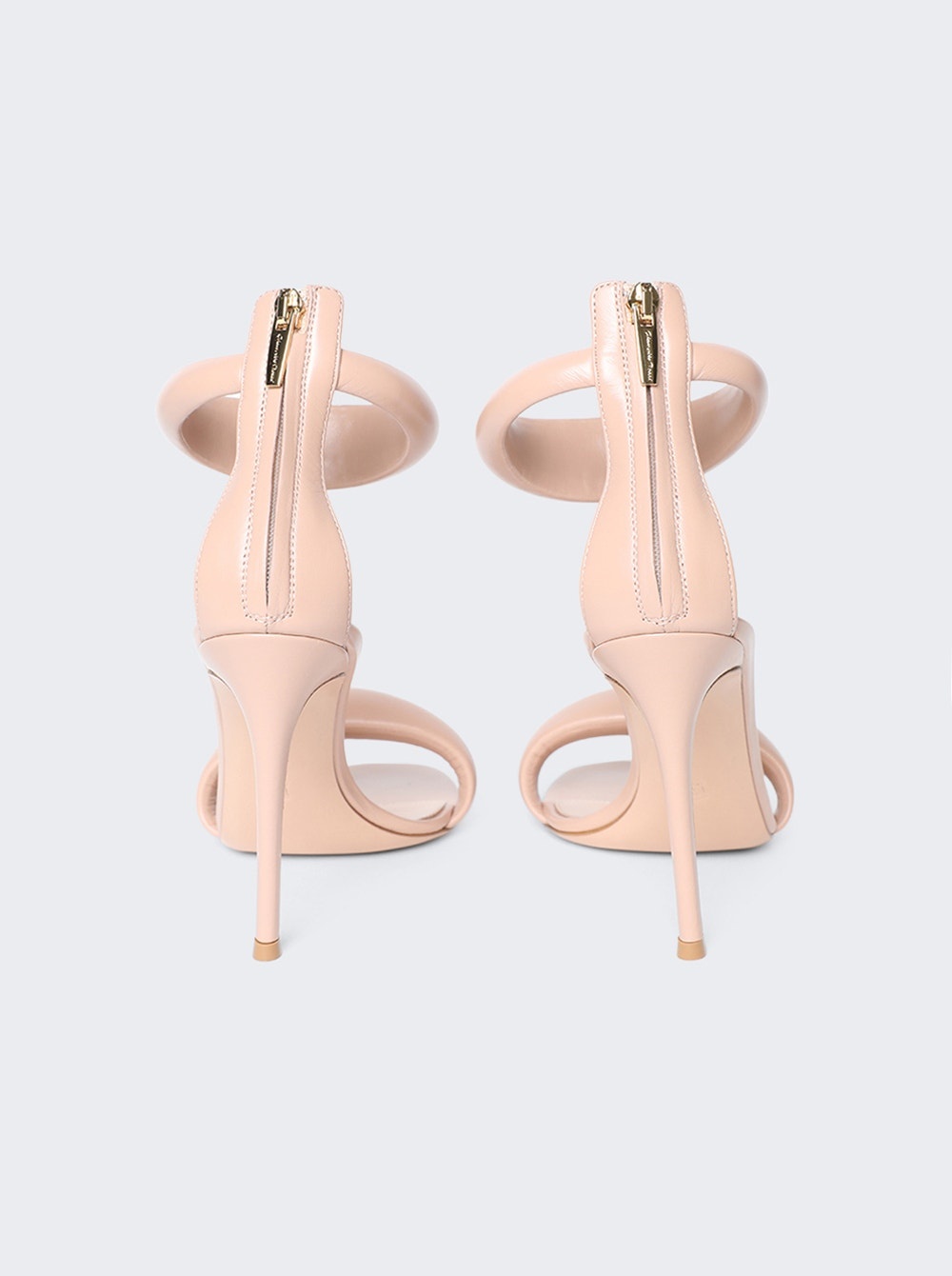 Bijoux Sandal Peach - 2