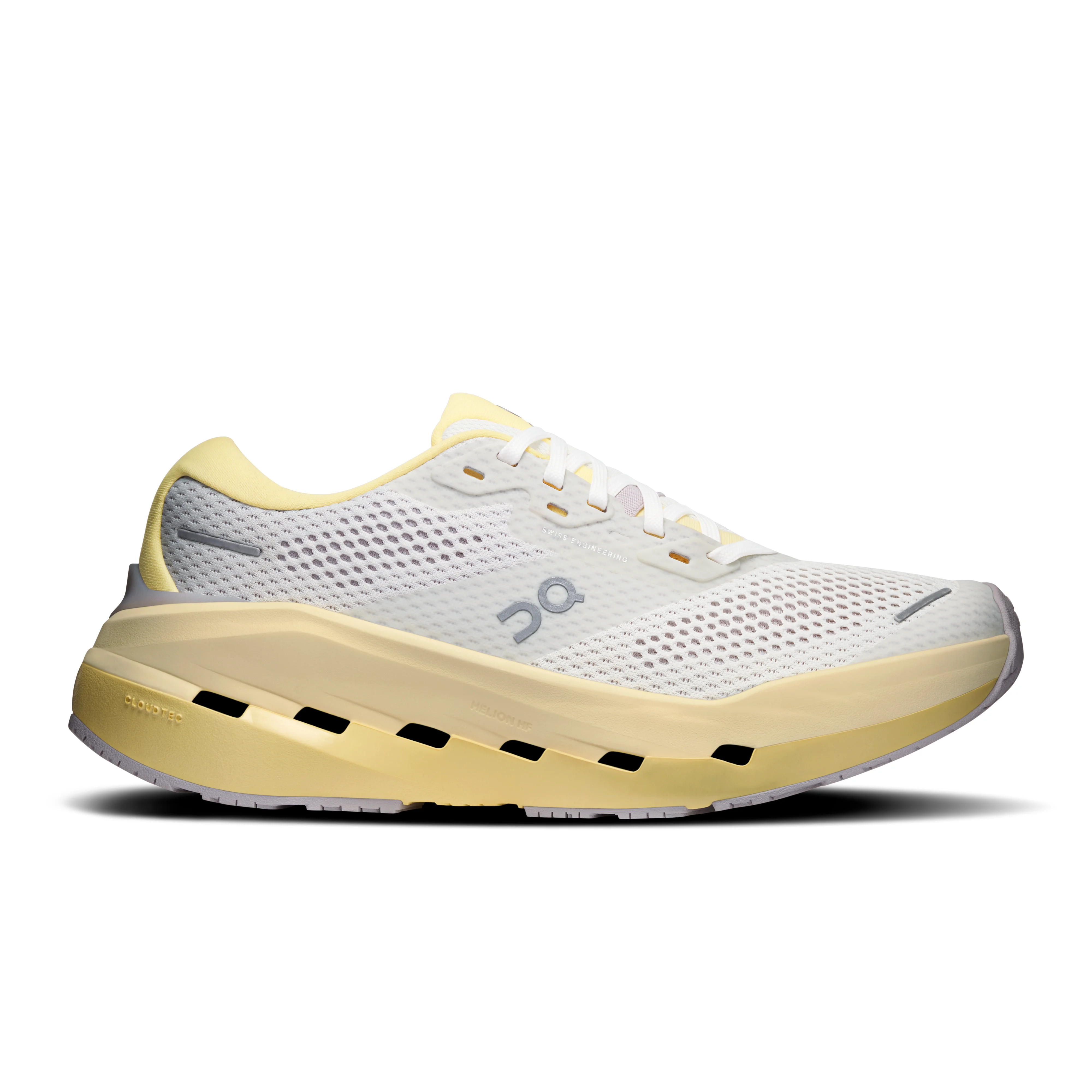 Cloudrunner 3 Max - 1