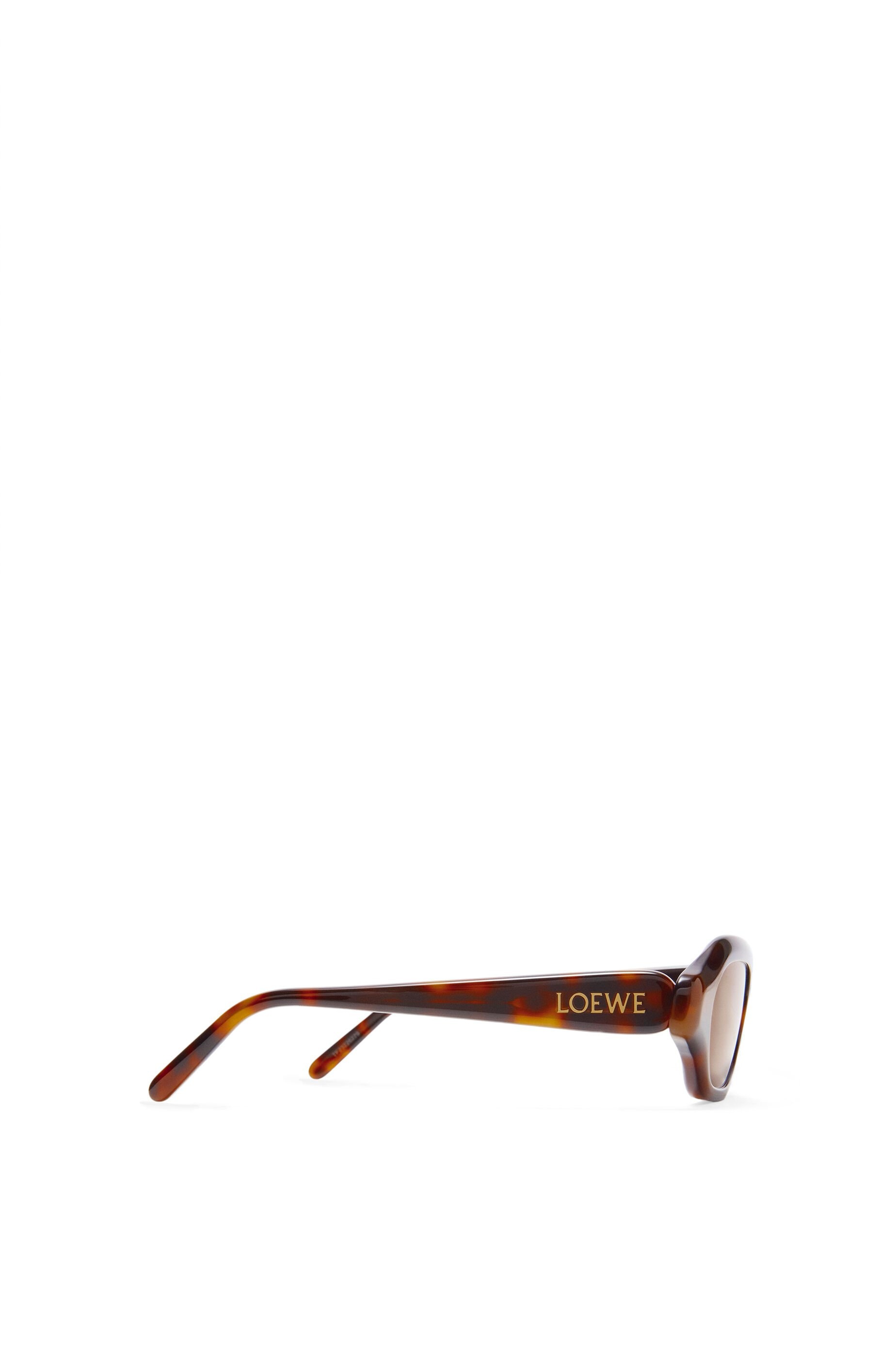 Enigma Slim sunglasses - 3