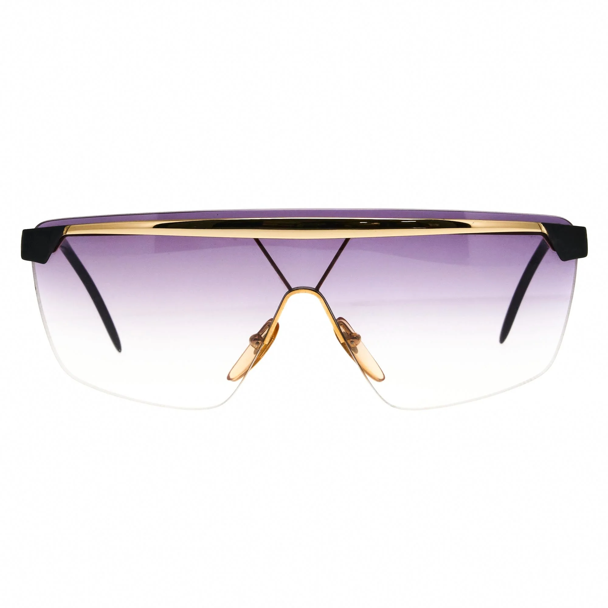 Lino Veneziani Lv 7778 603 - 1