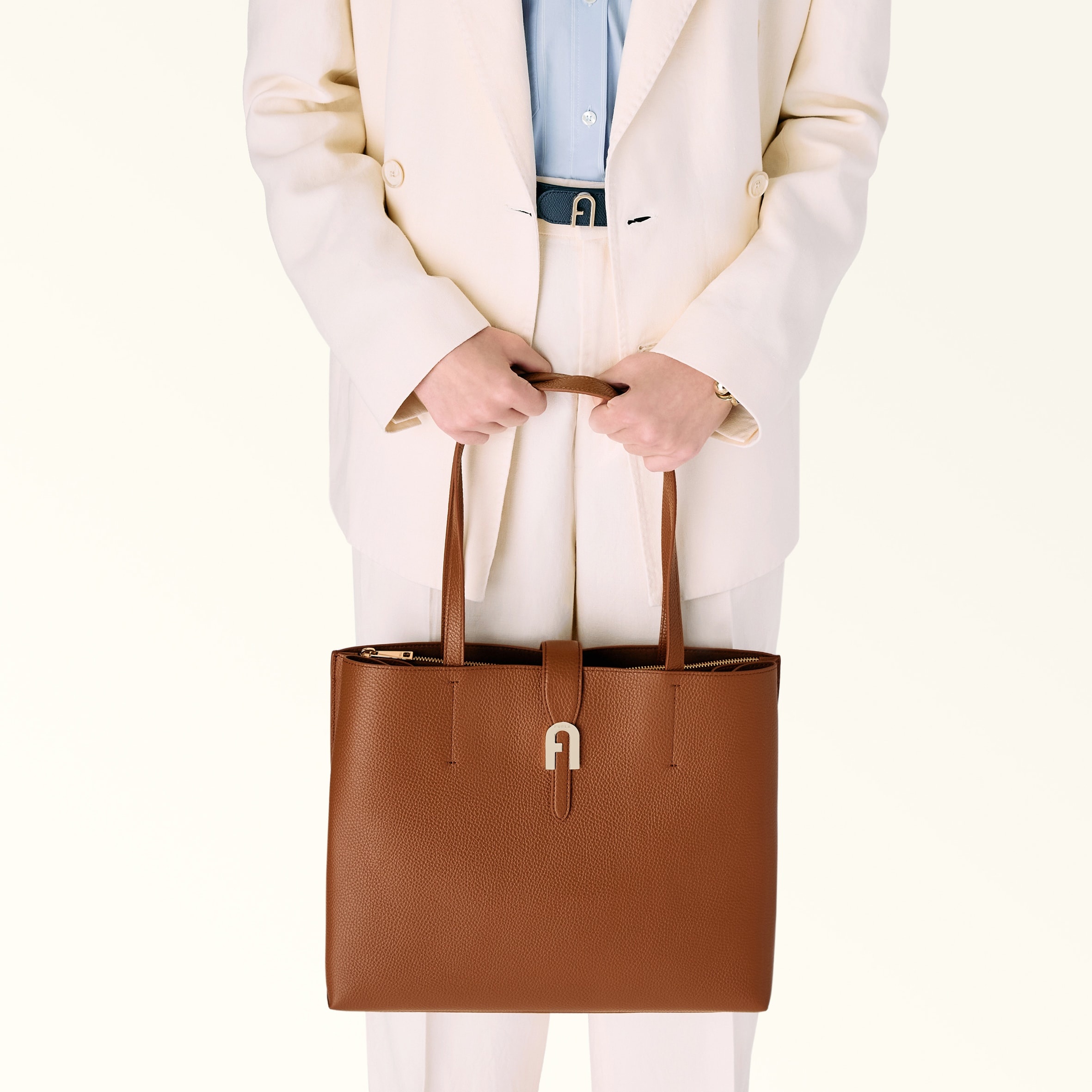 Furla Sofia - 7