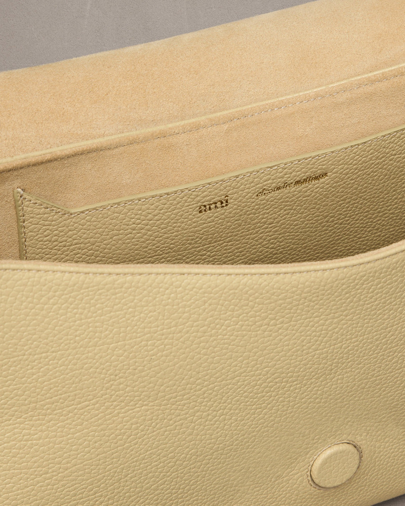 PANAME PANAME SHOULDER BAG 5