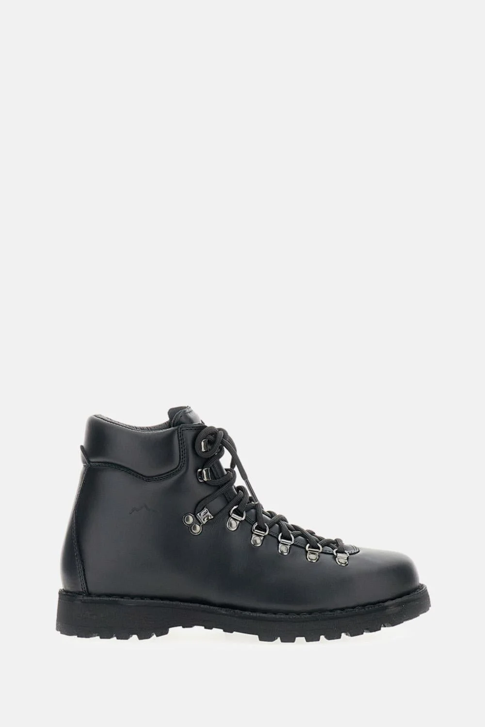 LITTLE BOOTS ROCK VET - 1